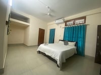 Hotel O Eco guest house