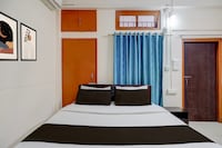 Hotel O by OYO Eco guest house