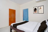 Hotel O by OYO Eco guest house