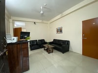 Hotel O Eco guest house