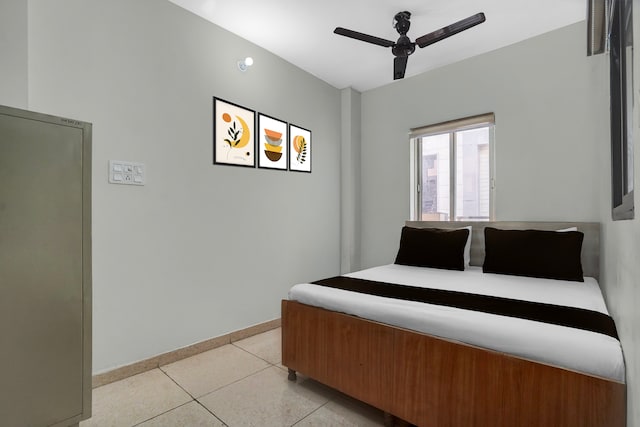 Hotel O The Harikanta Residency