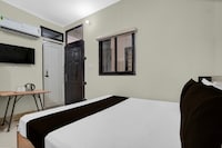 Hotel O The Harikanta Residency