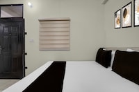 Hotel O The Harikanta Residency