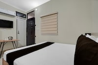 Hotel O The Harikanta Residency