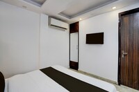 Hotel O Royal Salute