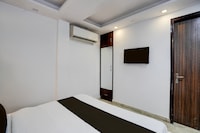 Hotel O Royal Salute