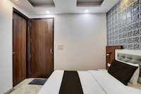 Hotel O Royal Salute