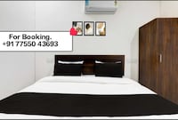 SPOT ON Hotel Park Queen