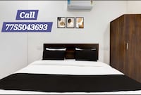 SPOT ON Hotel Park Queen