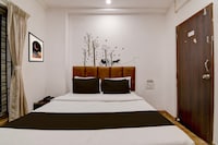 Hotel O The Seven Wonders