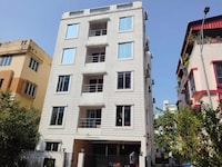 Hotel O The Seven Wonders