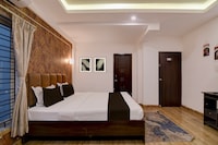 Hotel O The Seven Wonders