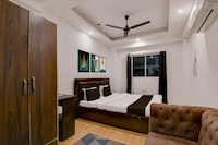 Hotel O The Seven Wonders