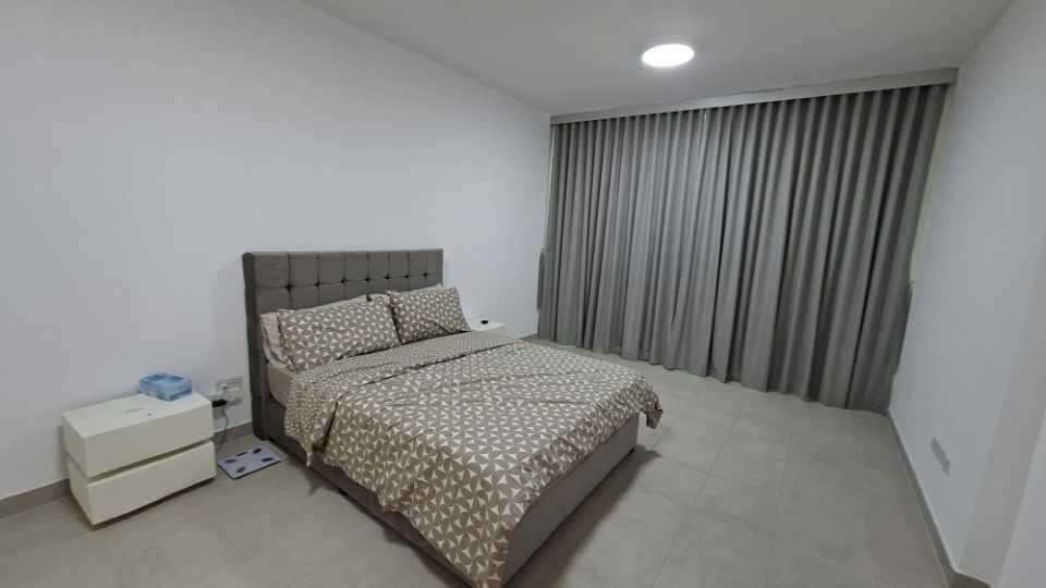 2bed Sea View  2604, Al Barsha