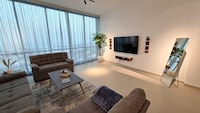 2bed Luxury Apartment 2606