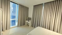 2bed Luxury Apartment 2606