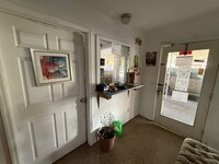 Cross City Motel by Hotel O Hwy 98