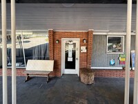 Cross City Motel by Hotel O Hwy 98