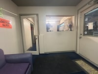 Big 12 Motel Broken Bow NE