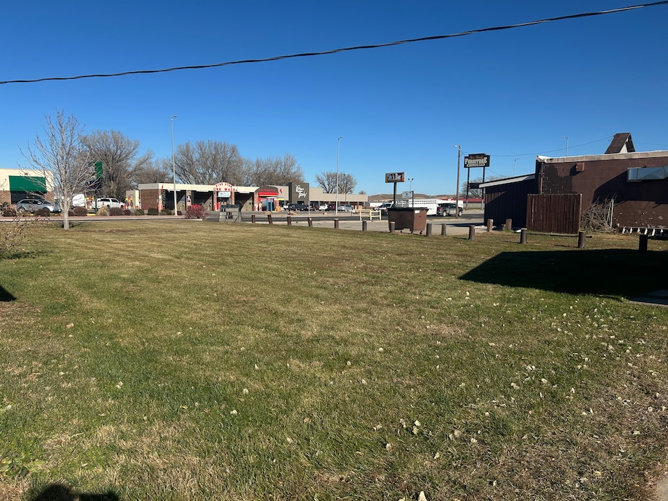 Gateaway Motel Broken Bow NE, Broken Bow NE, Broken Bow NE