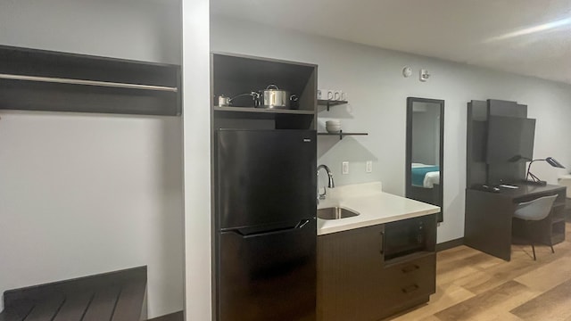 Studio 6 Fort Frances, ON, P9A, Fort Frances