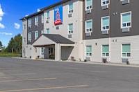 Studio 6 Fort Frances, ON