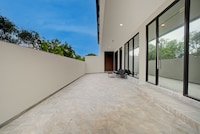 Townhouse Oak Cengkareng