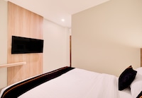 Townhouse Oak Cengkareng