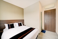 Townhouse Oak Cengkareng