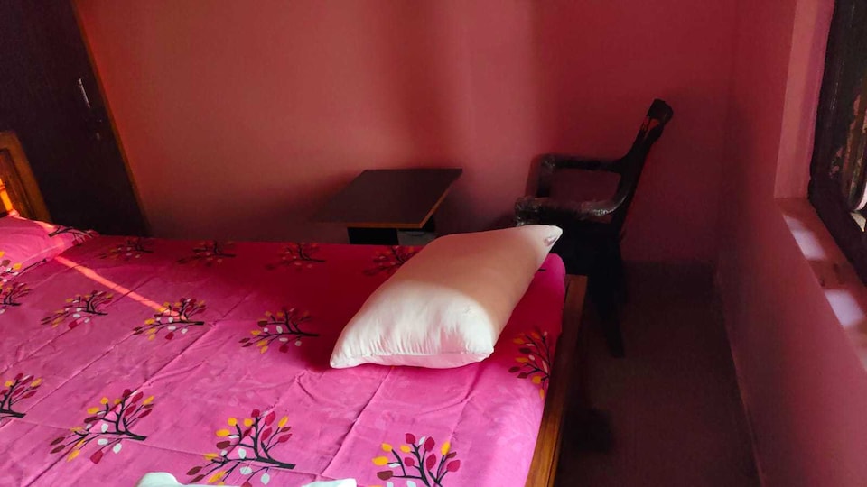 SPOT ON Uday Bata Paradeep Jagatsinghpur 754142, Paradip, Paradip