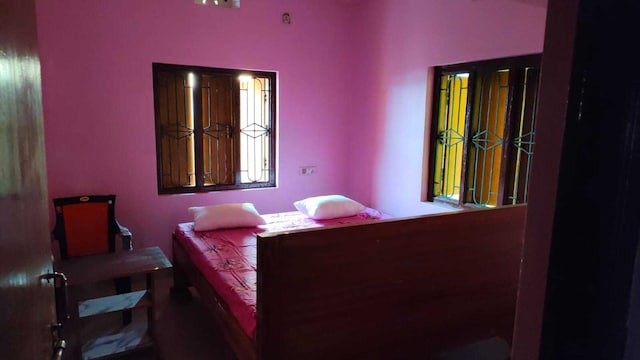 SPOT ON Uday Bata Paradeep Jagatsinghpur 754142