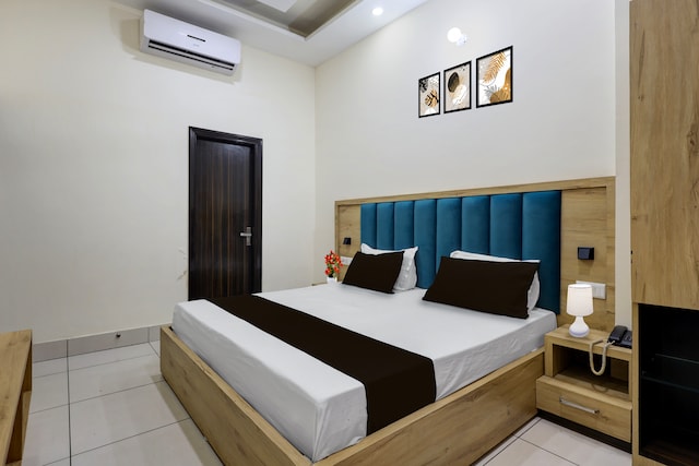 Collection O Ambedkar Chowk Formerly Hotel Paras Inn