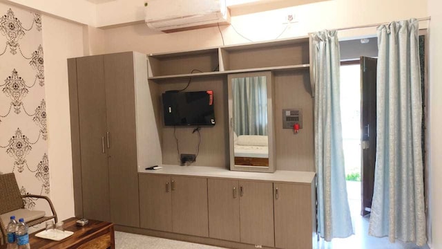 SPOT ON Gangadarsan Hotel And Resort