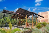 SPOT ON Gangadarsan Hotel And Resort