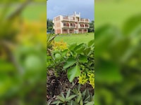 SPOT ON Gangadarsan Hotel And Resort