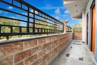 SPOT ON Gangadarsan Hotel And Resort