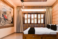 SPOT ON Gangadarsan Hotel And Resort