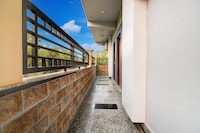 SPOT ON Gangadarsan Hotel And Resort