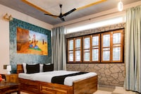 SPOT ON Gangadarsan Hotel And Resort