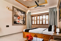 SPOT ON Gangadarsan Hotel And Resort