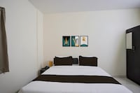 Hotel O Dwarka Comfort 