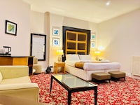 Crown Hotel - Stone (Near Stoke-On-Trent) by OYO