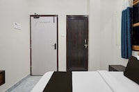 Hotel O Divyam Grand