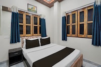 Hotel O Divyam Grand