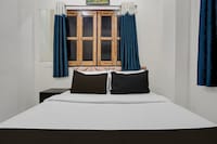 Hotel O Divyam Grand