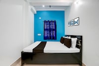 Hotel O Buddham Guest House