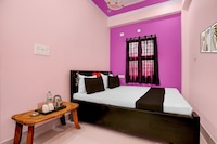 Hotel O Buddham Guest House