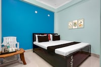Hotel O Buddham Guest House
