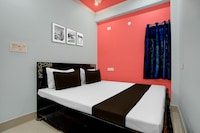 Hotel O Buddham Guest House