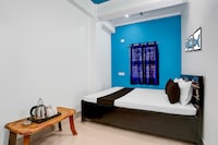 Hotel O Buddham Guest House